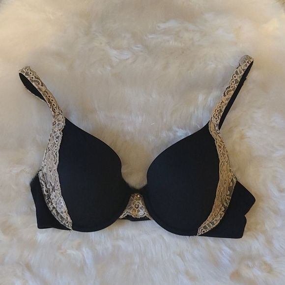 Soma Other - Soma Bra